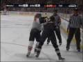 videos de 01 02 2009 G  Parros vs R  Cote
