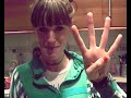 �am �am Pollo Al Lim�n