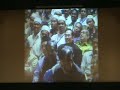 Pidato Dasar Pakatan Rakyat (5)