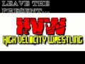 HVW 2010