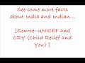 Dalits- Atrocities 3 Dalits- Atrocities 3