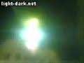 YouTube - -ظهور جديد للعذراء مريم بتاريخ 16-12-2009-‎_mpeg4_mpeg4.mp4