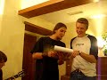 Poly - By Sei und Naza Poly - By Sei und Naza