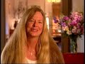 Cyndi Lukk Got Rid Of Her Fear Of Public Speaking Cyndi Lukk Got Rid Of Her Fear Of Public Speaking