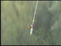 www.faceadrenalin.com Bloukrans Bungy Zoe Milne