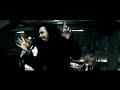 Korn - Somebody someone