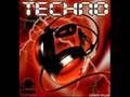 videos de Techno Mix