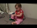 SANY0005.MP4