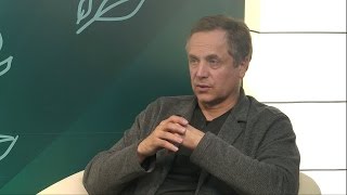 Андрей Соколов.  Эфир 19 апреля 2016