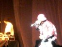 Rakim @ Retro Jam \