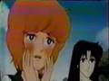 سانشيرو الحلقه 5 الجزءالاول - Sanshiro 5- سانشيرو الحلقه 5 الجزءالاول - Sanshiro 5-