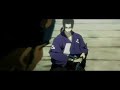 Samurai Champloo (Tiempos Violentos) Samurai Champloo (Tiempos Violentos)