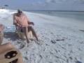 videos de VID00042.AVI