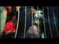 videos de climax oscar lobo reggaeton reggeton exitos EL TEMBLEQUE.mpg