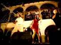 SHOWREEL KARIM OUARET