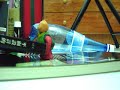 ???????Stop_Motion