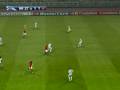 PES 2009: Dynamo Kiev v Man Utd - MATCHDAY 6:2nd half