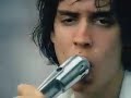 The Strokes-You Only Live Once