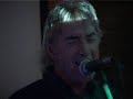 John Lawton(ex-Uriah Heep) ? ??????