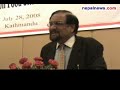 finance-minister-complains-over-lack-of-investment-in-irrigation-by-donor-agencies.html