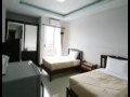 Baan Tamnhakkam - Serviced apartment Chaing mai Thailand