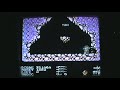 Ironsword: Wizards and Warriors 2 - 13:00 (Part 1 of 2)