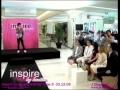 Inspire by Kunitar Tape 5  03.12.09  Part VII.wmv
