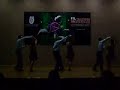 salsa en zacatenco salsa en zacatenco