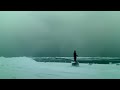 Click here to watch this video 2012/1/14 宗谷岬 4