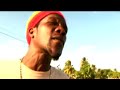 elan-street-child.html