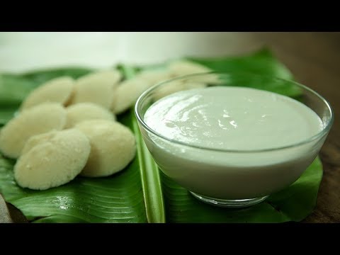 Idli Batter At Home | How To Make Perfect Batter For Soft Spongy Idli | South Indian Recipes | Varun