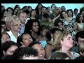 Dom divino - Vieram Adorar Dom divino - Vieram Adorar