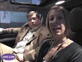 Icon for Post #2008 Mini Cooper Clubman/ Suburban Dad vs. Chief Mom