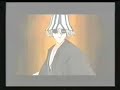 Bleach Blade Battlers match