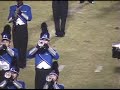 Florence Falcon Band : Austin