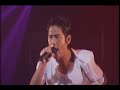 ryohei colleboration - oh girl