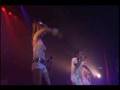 ryohei colleboration - oh girl