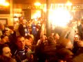 10 men went to mow in the so bar
