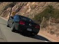 Ford Mustang 2008 Bullitt 
