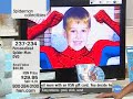 Personalized Spider-Man DVD - Item: 237-234