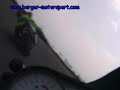 Berger Motorsport Race Days 1