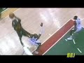 Al Harrington \