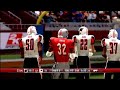 OJ Simpson in All Pro 2K8