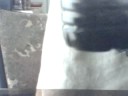 how to make homemade ink how to make homemade ink