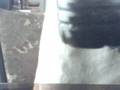 videos de how to make homemade ink