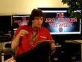 videos de Tannrr Rock Minute ABN 9-05-2008