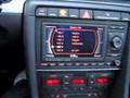 PRUEBA 2007 AUDI A4 2.0T EN ESPANOL POR CAMILO ALFARO