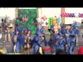 Ver Video