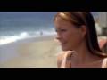 HVD video - YOU ARE MY LOVE