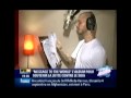 Devenez producteur de l'album pour la Lutte contre le Sida - AIDES / spidart.com